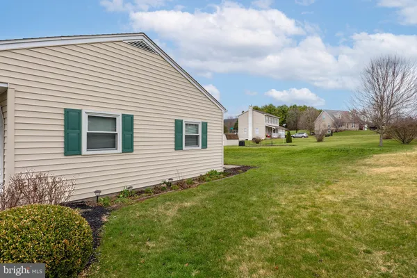 $299,000 | 125 Armagast Road, Bellefonte, PA 16823