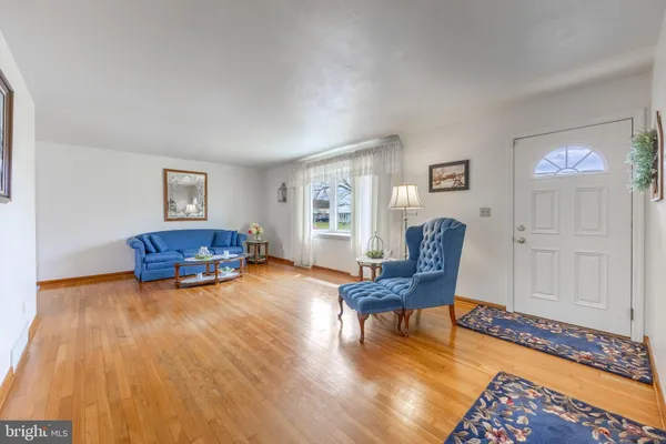 $299,000 | 125 Armagast Road, Bellefonte, PA 16823