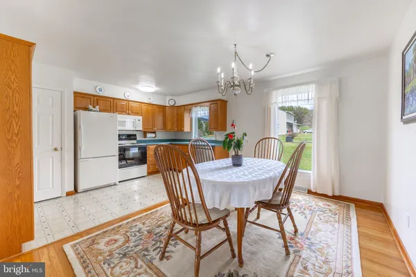 $299,000 | 125 Armagast Road, Bellefonte, PA 16823