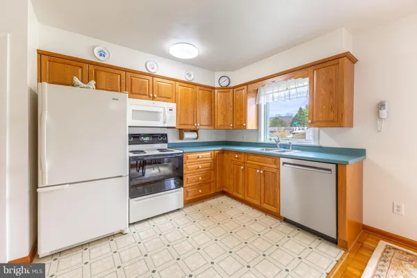 $299,000 | 125 Armagast Road, Bellefonte, PA 16823