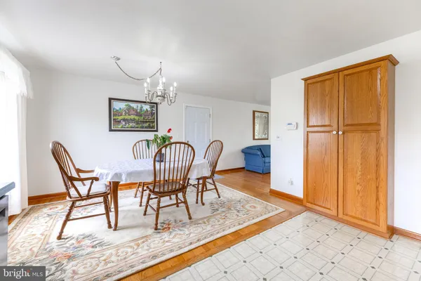 $299,000 | 125 Armagast Road, Bellefonte, PA 16823