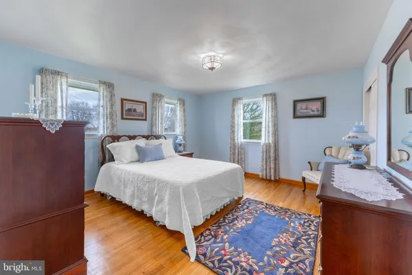 $299,000 | 125 Armagast Road, Bellefonte, PA 16823