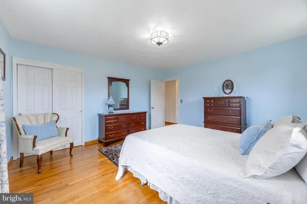 $299,000 | 125 Armagast Road, Bellefonte, PA 16823