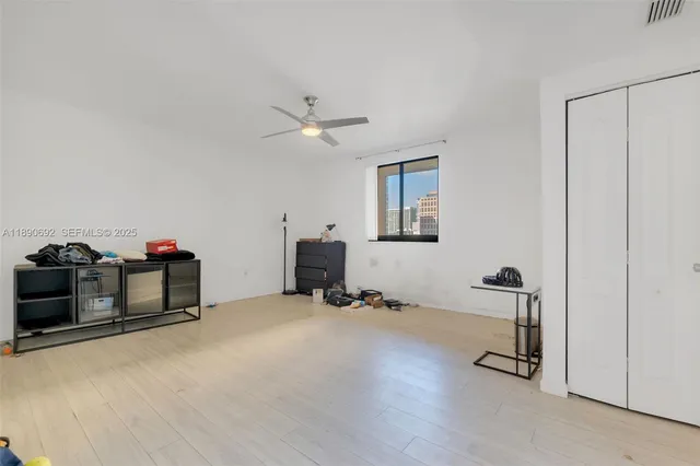 a bathroom with a sink