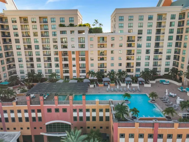 $389,000 | 110 North Federal Highway, Unit 909, Fort Lauderdale, FL 33301