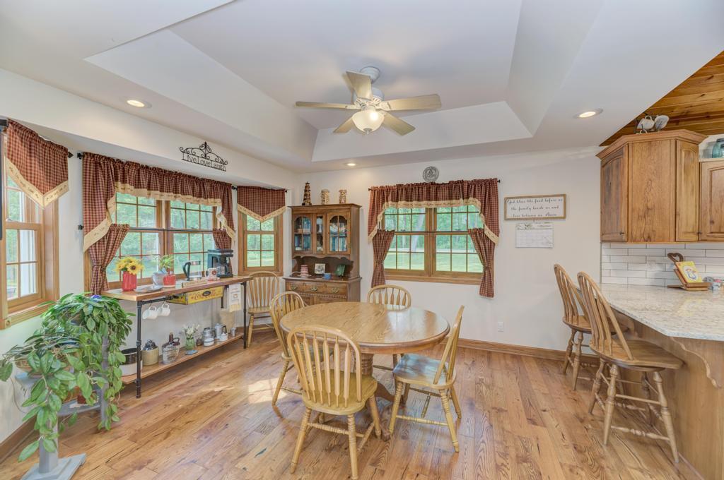 2560 North 2950th Road Marseilles, IL 61341 - Photo 15 of 45 Gallery Image 15
