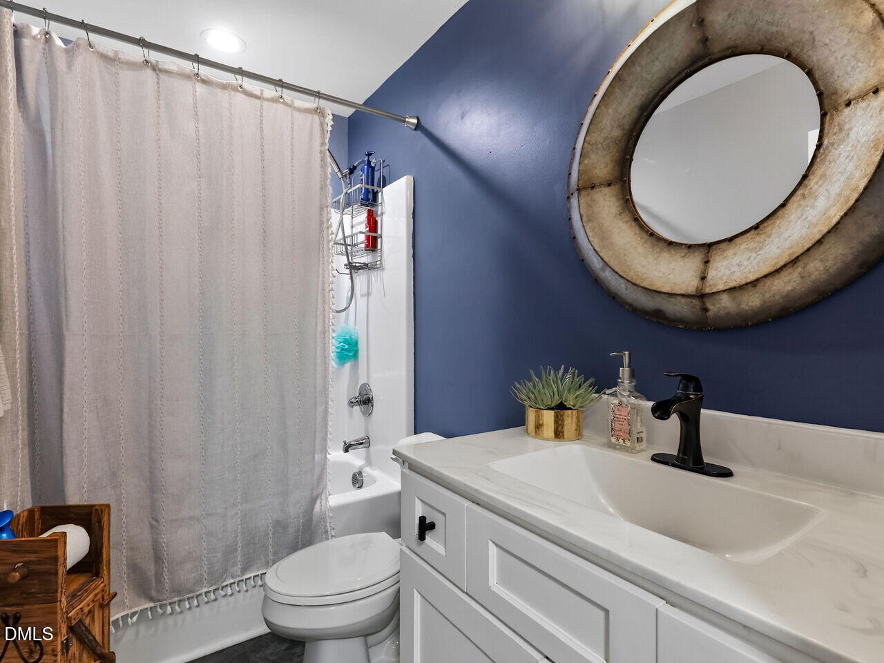 2570 Tarheel Road Benson, NC 27504 - Photo 27 of 49 026-1280x960-hall-bath