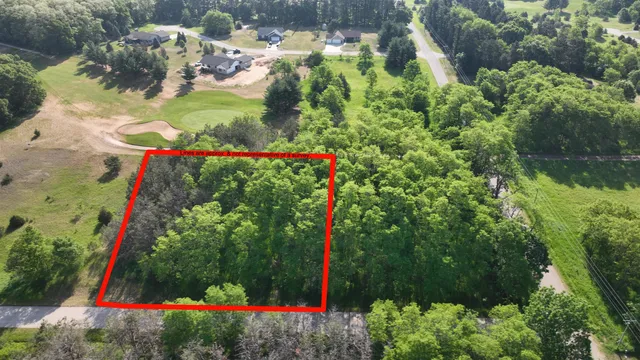 $24,500 | Lot 73 Pine Montello Wi 53949, Montello, WI 53949