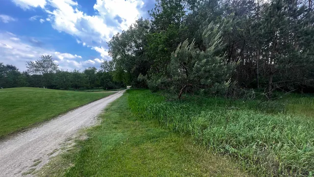 $24,500 | Lot 73 Pine Montello Wi 53949, Montello, WI 53949