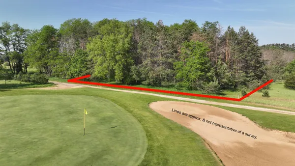 $24,500 | Lot 73 Pine Montello Wi 53949, Montello, WI 53949