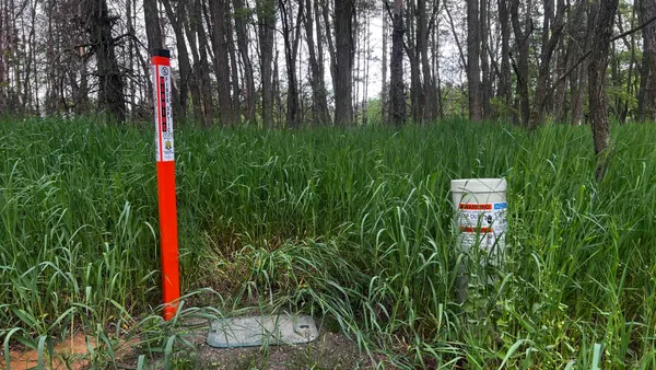 $24,500 | Lot 73 Pine Montello Wi 53949, Montello, WI 53949