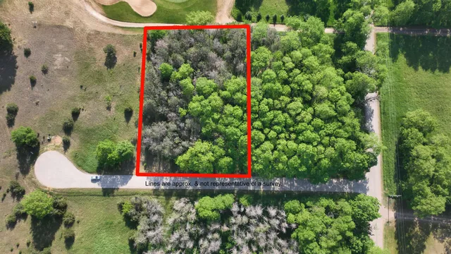 $24,500 | Lot 73 Pine Montello Wi 53949, Montello, WI 53949