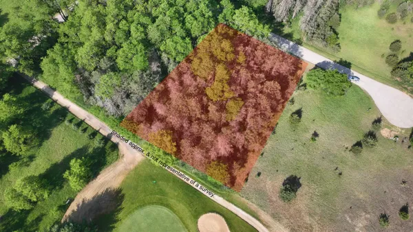 $24,500 | Lot 73 Pine Montello Wi 53949, Montello, WI 53949