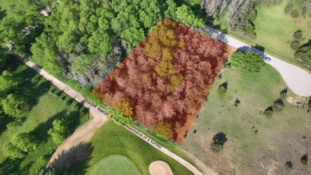 $24,500 | Lot 73 Pine Montello Wi 53949, Montello, WI 53949