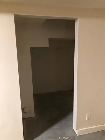 $3,300 | 2248 Del Mar Road, Unit 3, Montrose, CA 91020