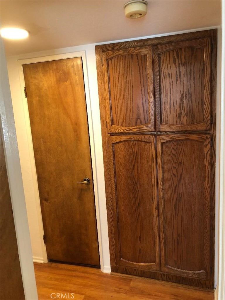 2248 Del Mar Road, Unit 3 Montrose, CA 91020 - Photo 5 of 12