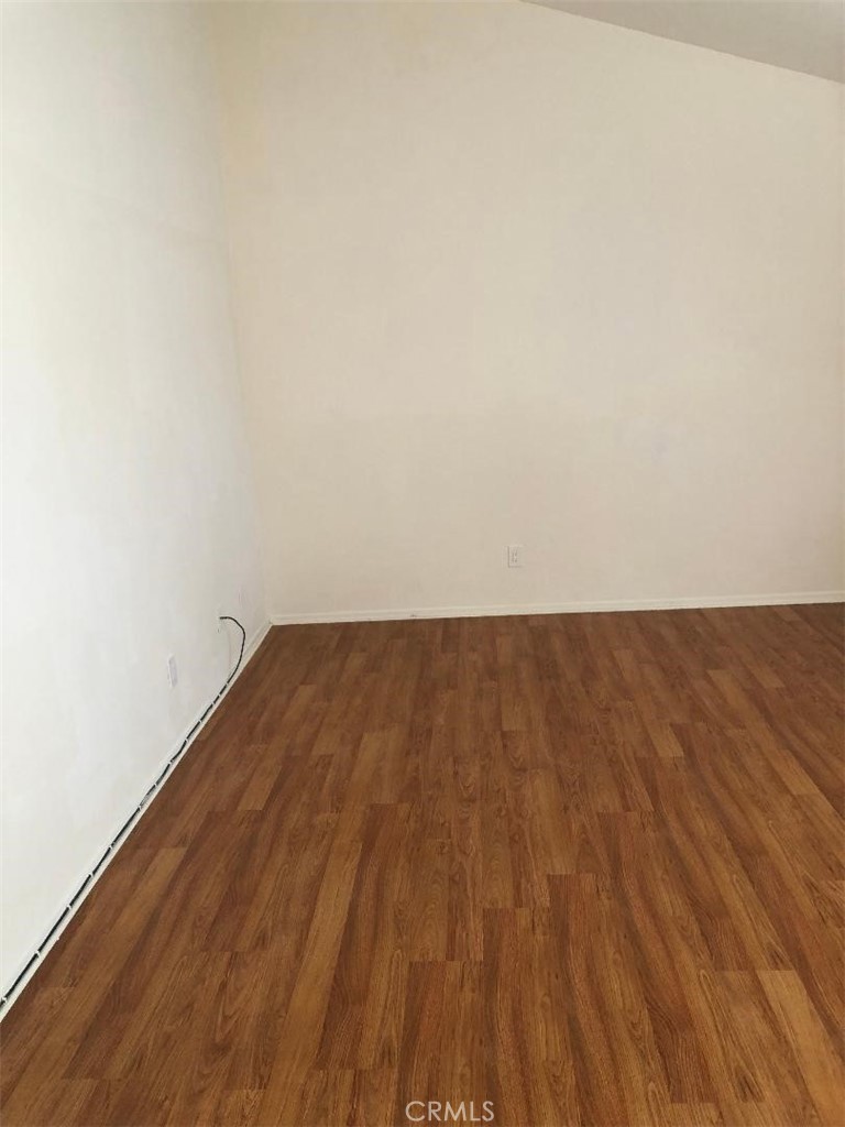 2248 Del Mar Road, Unit 3 Montrose, CA 91020 - Photo 6 of 12 a view of a room with wooden floor