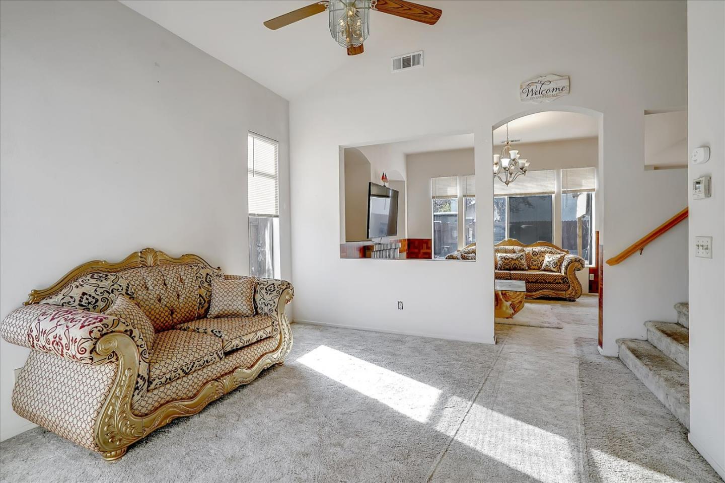 2113 Manhattan Way Modesto, CA 95358 - Photo 4 of 17 a living room with furniture