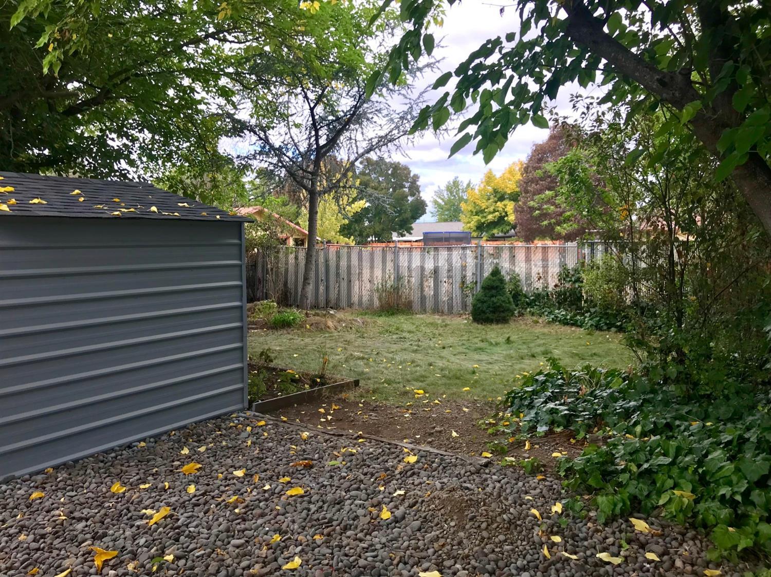 1839 Roberts Road Medford, OR 97504 - Photo 20 of 22 Additional Photo