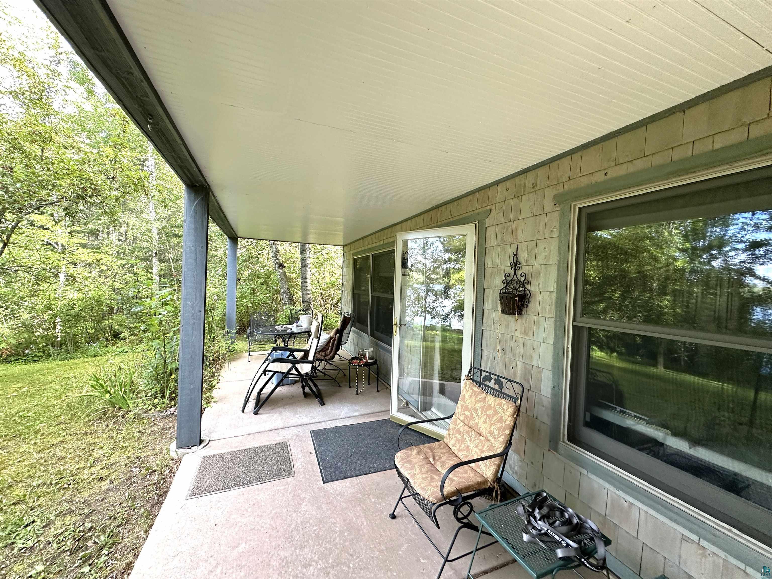 1787 North Bay Road Ely, MN 55731 - Photo 38 of 40