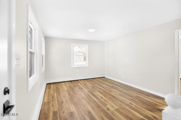 1956 Clement Road Rotterdam, NY 12303 - Photo 4 of 28 134119225860736747_134119225829297432_DS
