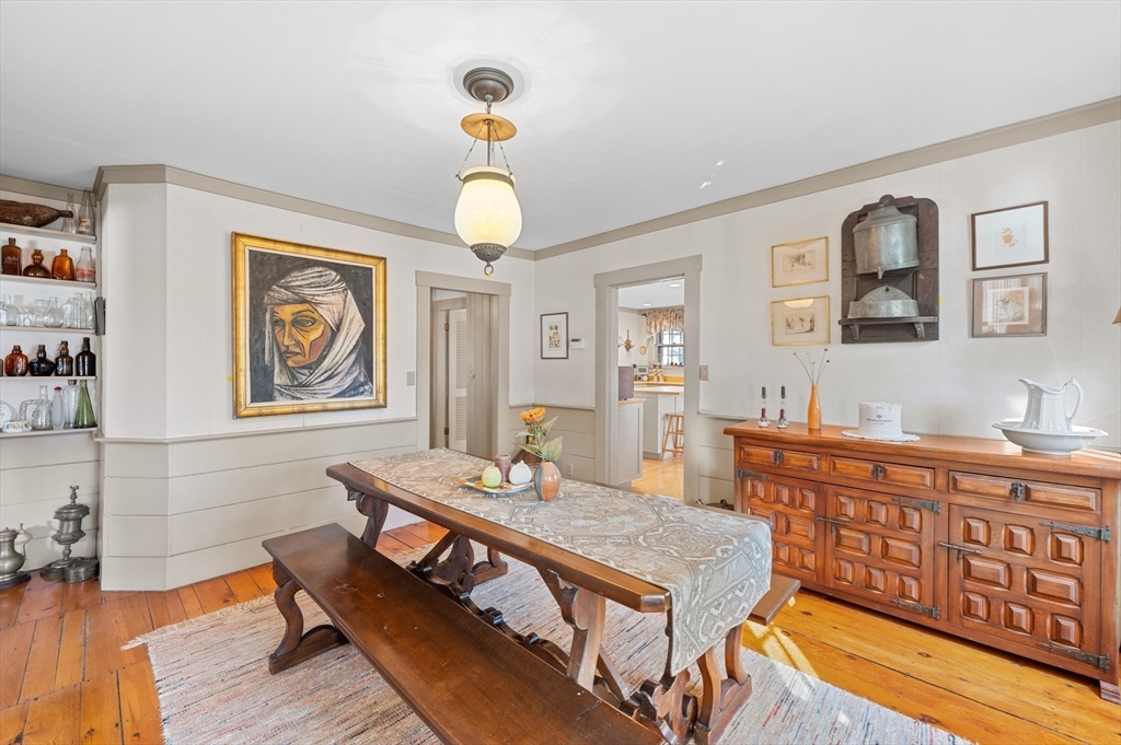 60 Ruggles Street Westborough, MA 01581 - Photo 11 of 42 Gallery Image 11