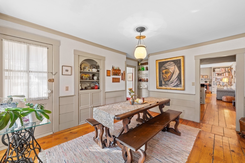 60 Ruggles Street Westborough, MA 01581 - Photo 12 of 42 Gallery Image 12