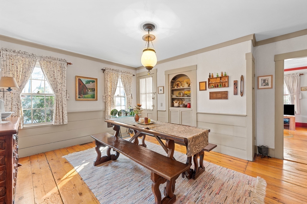 60 Ruggles Street Westborough, MA 01581 - Photo 13 of 42 Gallery Image 13
