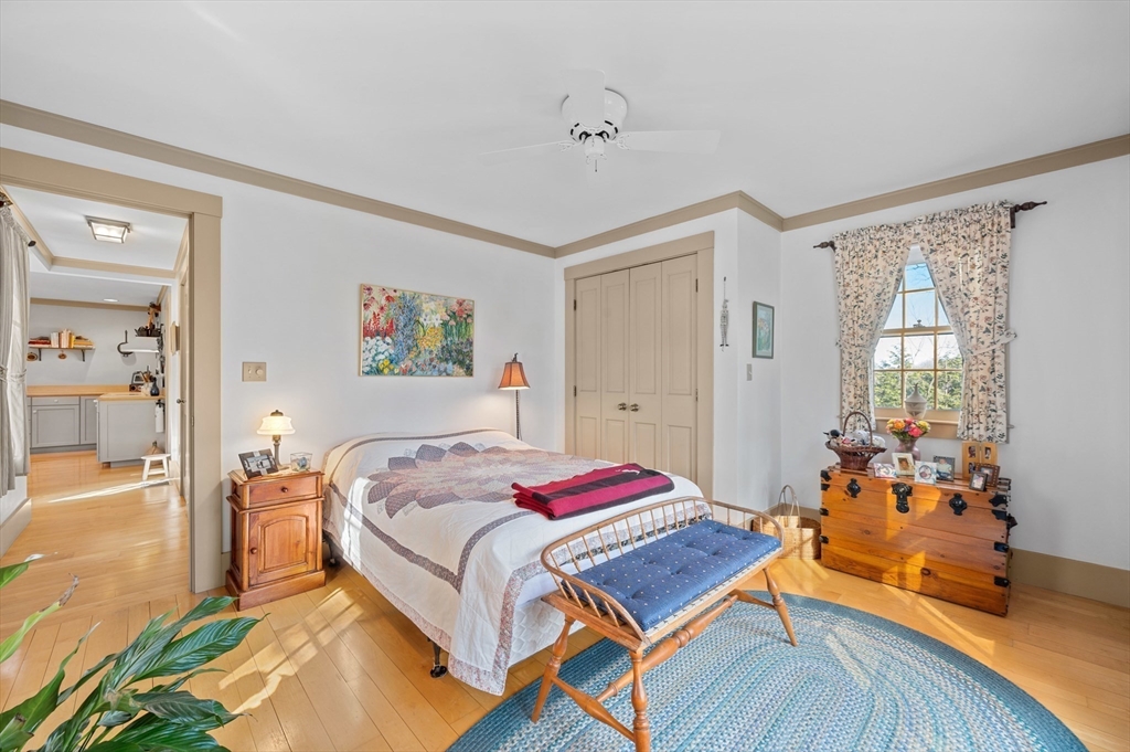 60 Ruggles Street Westborough, MA 01581 - Photo 16 of 42 Gallery Image 16