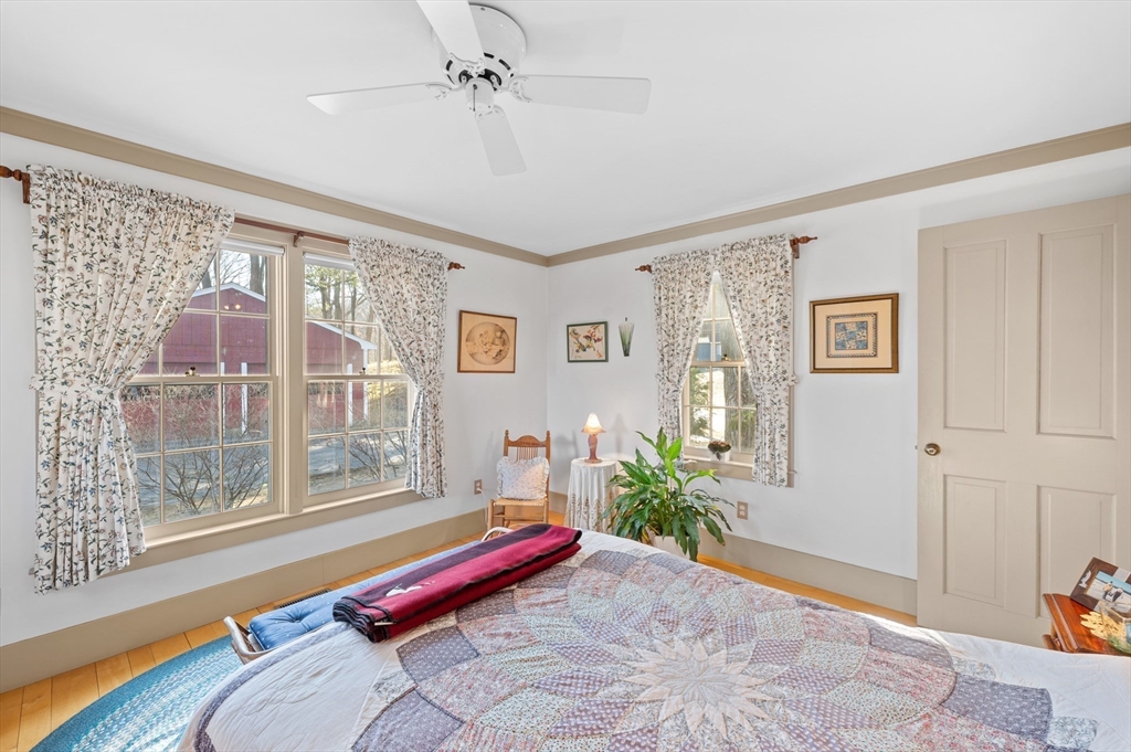 60 Ruggles Street Westborough, MA 01581 - Photo 17 of 42 Gallery Image 17