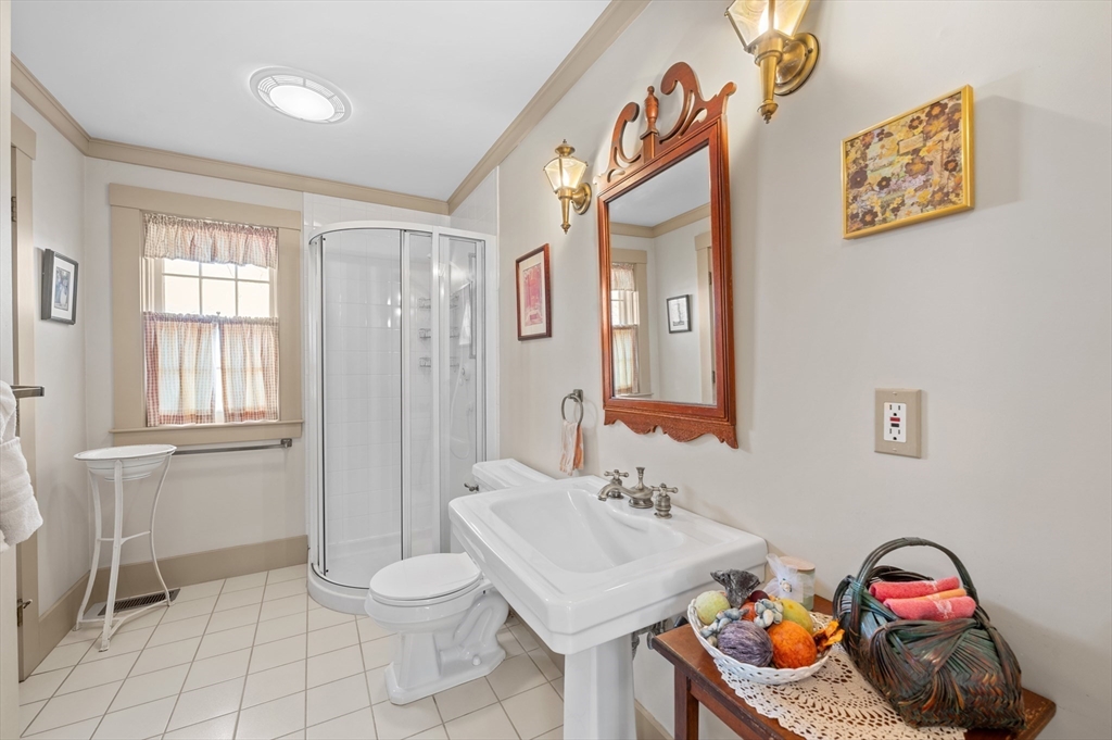 60 Ruggles Street Westborough, MA 01581 - Photo 18 of 42 Gallery Image 18