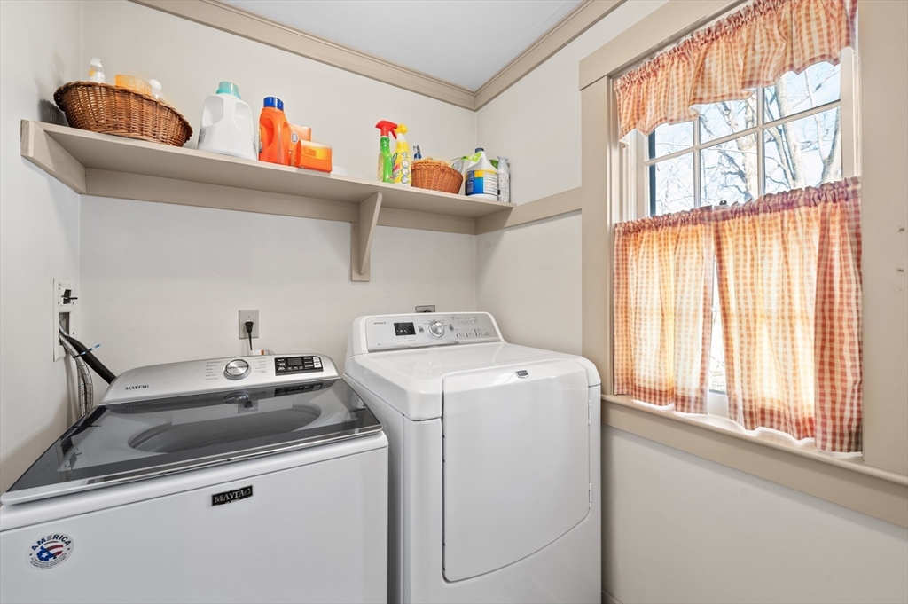 60 Ruggles Street Westborough, MA 01581 - Photo 19 of 42 Gallery Image 19