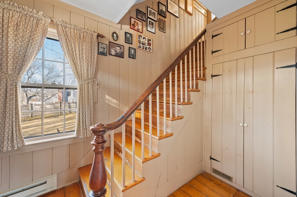 60 Ruggles Street Westborough, MA 01581 - Photo 21 of 42 Gallery Image 21