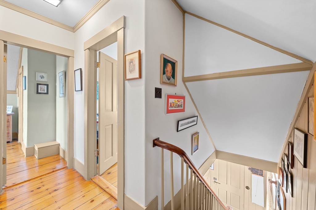 60 Ruggles Street Westborough, MA 01581 - Photo 22 of 42 Gallery Image 22