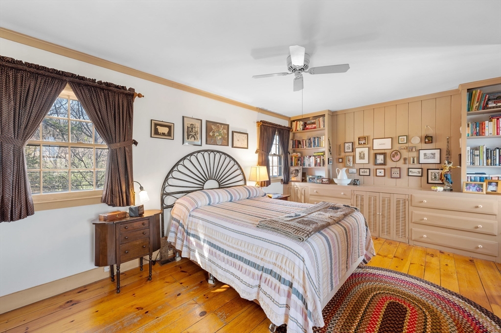 60 Ruggles Street Westborough, MA 01581 - Photo 23 of 42 Gallery Image 23