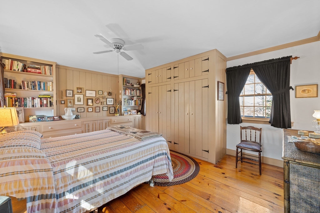 60 Ruggles Street Westborough, MA 01581 - Photo 24 of 42 Gallery Image 24