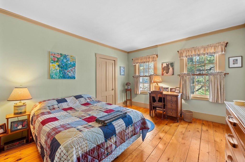 60 Ruggles Street Westborough, MA 01581 - Photo 25 of 42 Gallery Image 25