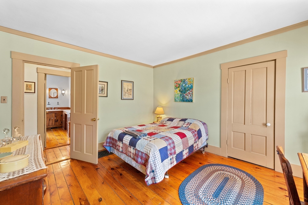 60 Ruggles Street Westborough, MA 01581 - Photo 26 of 42 Gallery Image 26
