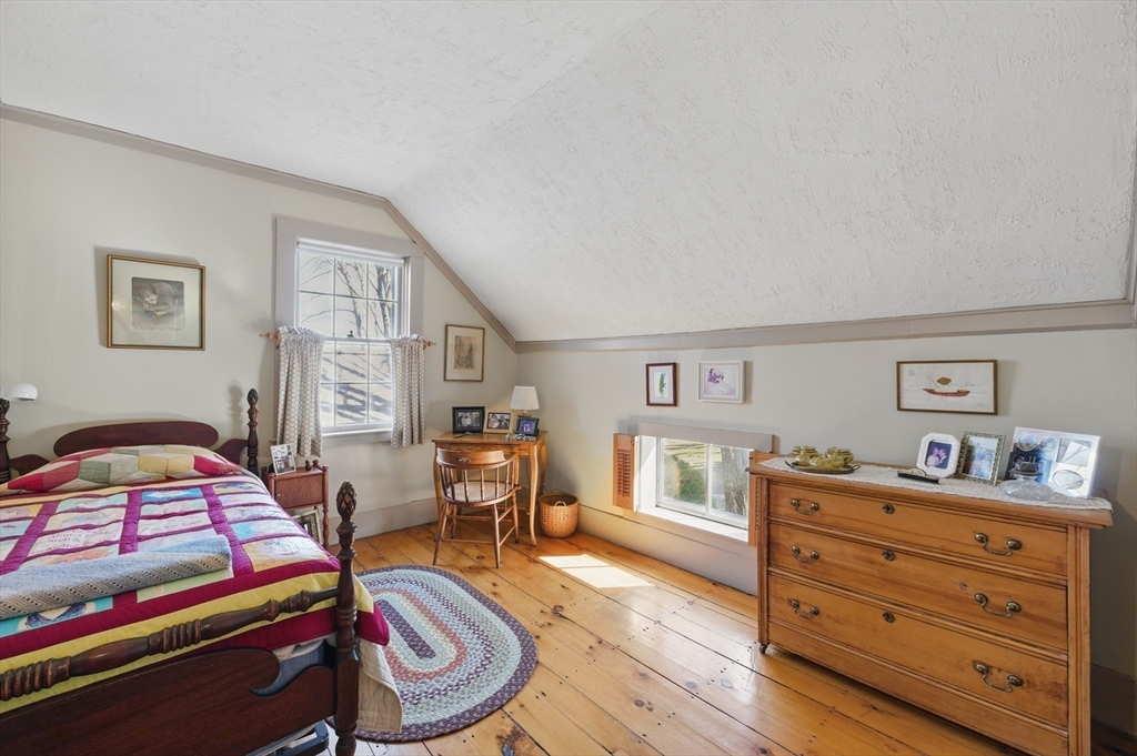 60 Ruggles Street Westborough, MA 01581 - Photo 27 of 42 Gallery Image 27