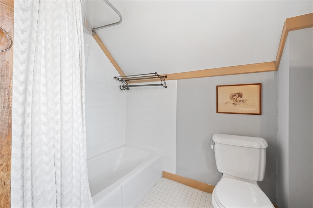 60 Ruggles Street Westborough, MA 01581 - Photo 30 of 42 Gallery Image 30