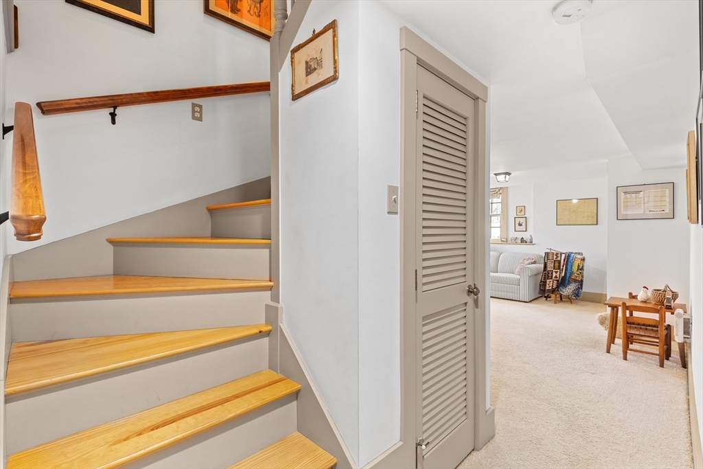 60 Ruggles Street Westborough, MA 01581 - Photo 31 of 42 Gallery Image 31