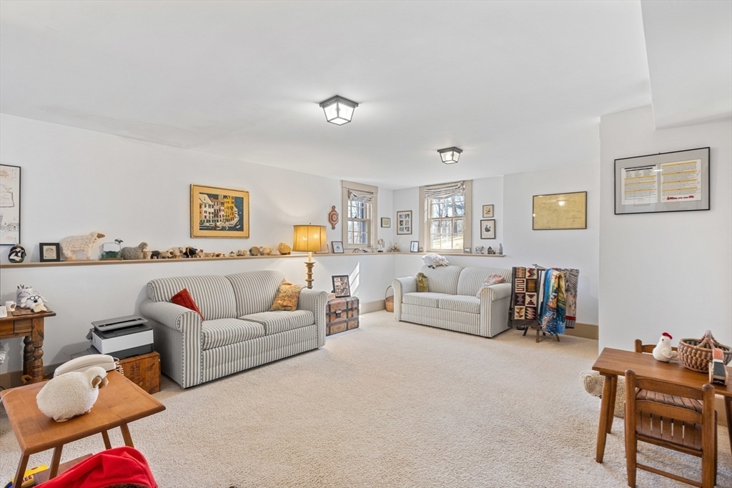 60 Ruggles Street Westborough, MA 01581 - Photo 32 of 42 Gallery Image 32