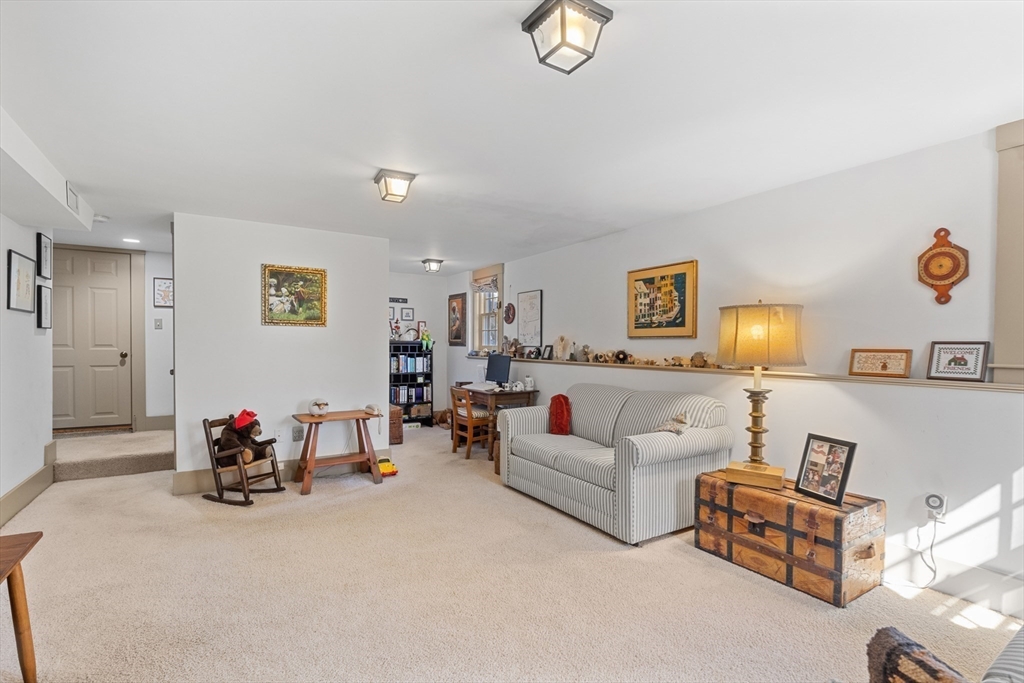 60 Ruggles Street Westborough, MA 01581 - Photo 33 of 42 Gallery Image 33