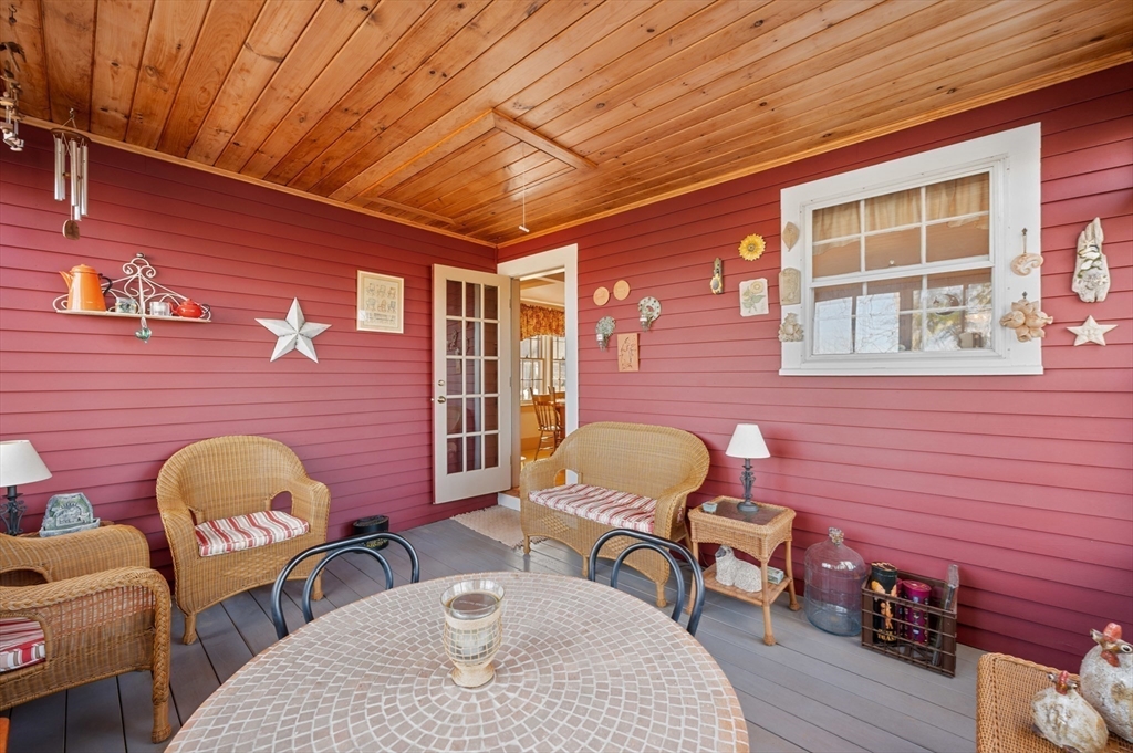 60 Ruggles Street Westborough, MA 01581 - Photo 34 of 42 Gallery Image 34