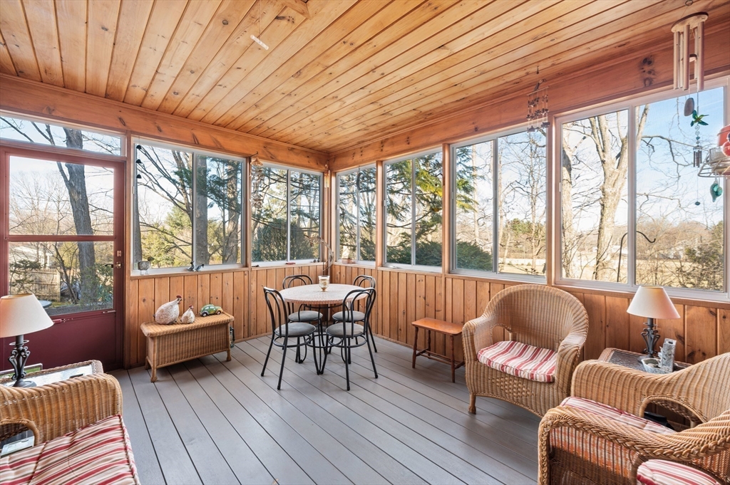 60 Ruggles Street Westborough, MA 01581 - Photo 35 of 42 Gallery Image 35