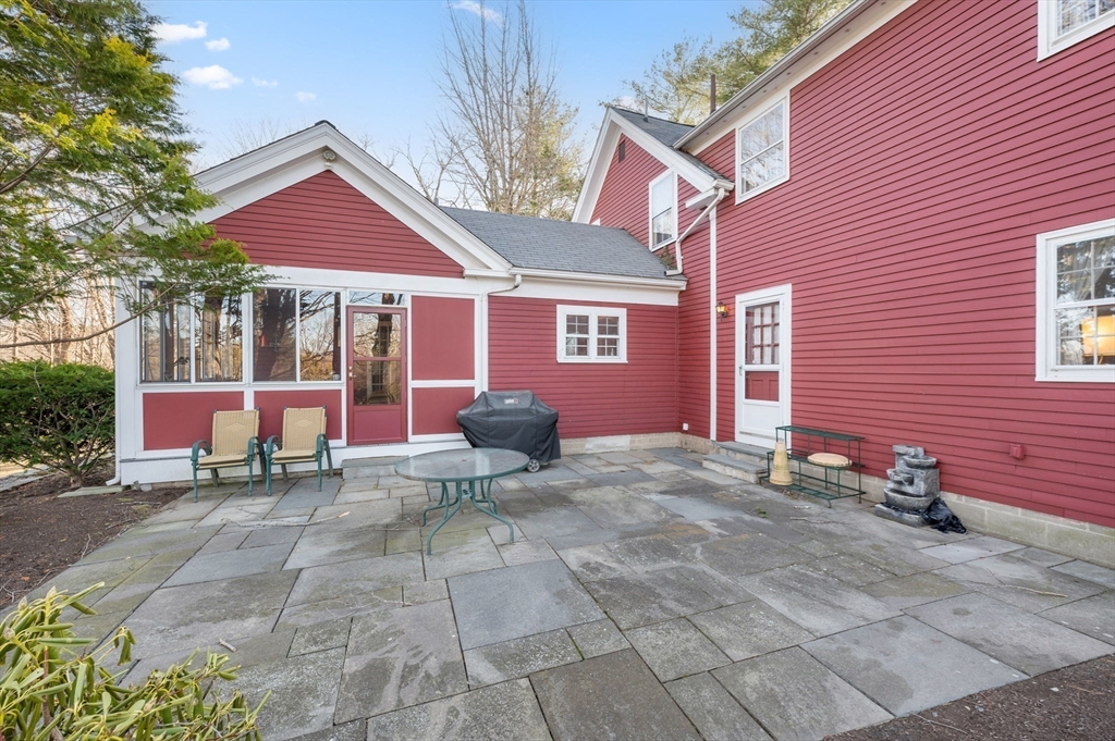 60 Ruggles Street Westborough, MA 01581 - Photo 36 of 42 Gallery Image 36