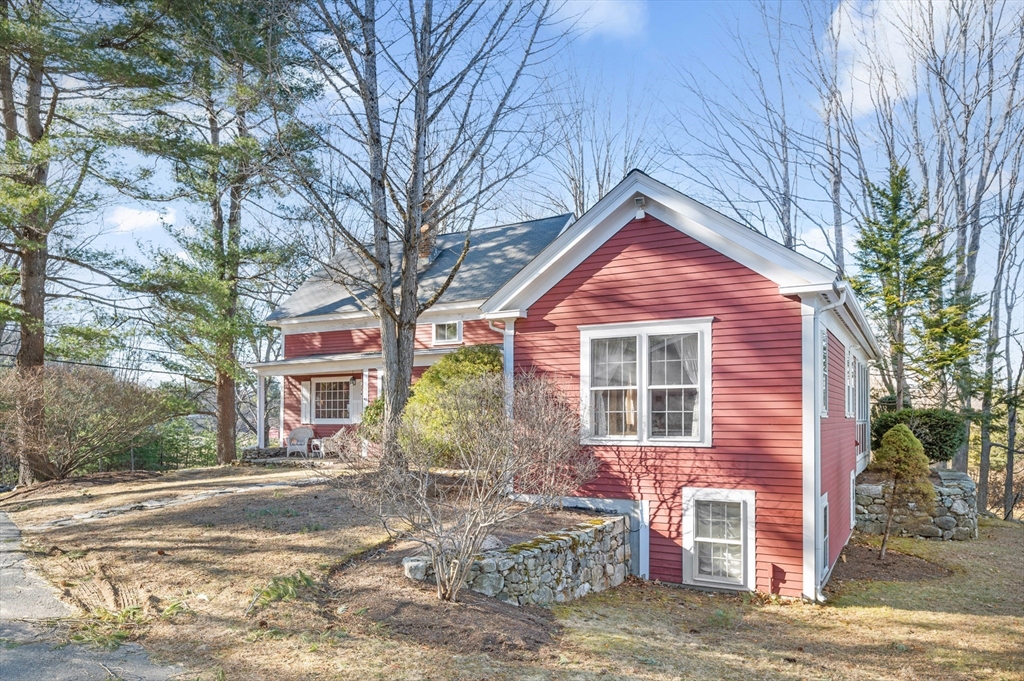 60 Ruggles Street Westborough, MA 01581 - Photo 38 of 42 Gallery Image 38