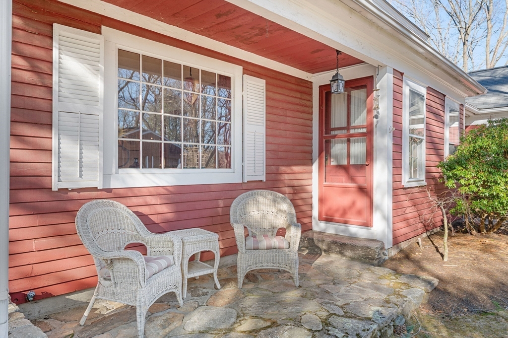 60 Ruggles Street Westborough, MA 01581 - Photo 40 of 42 Gallery Image 40