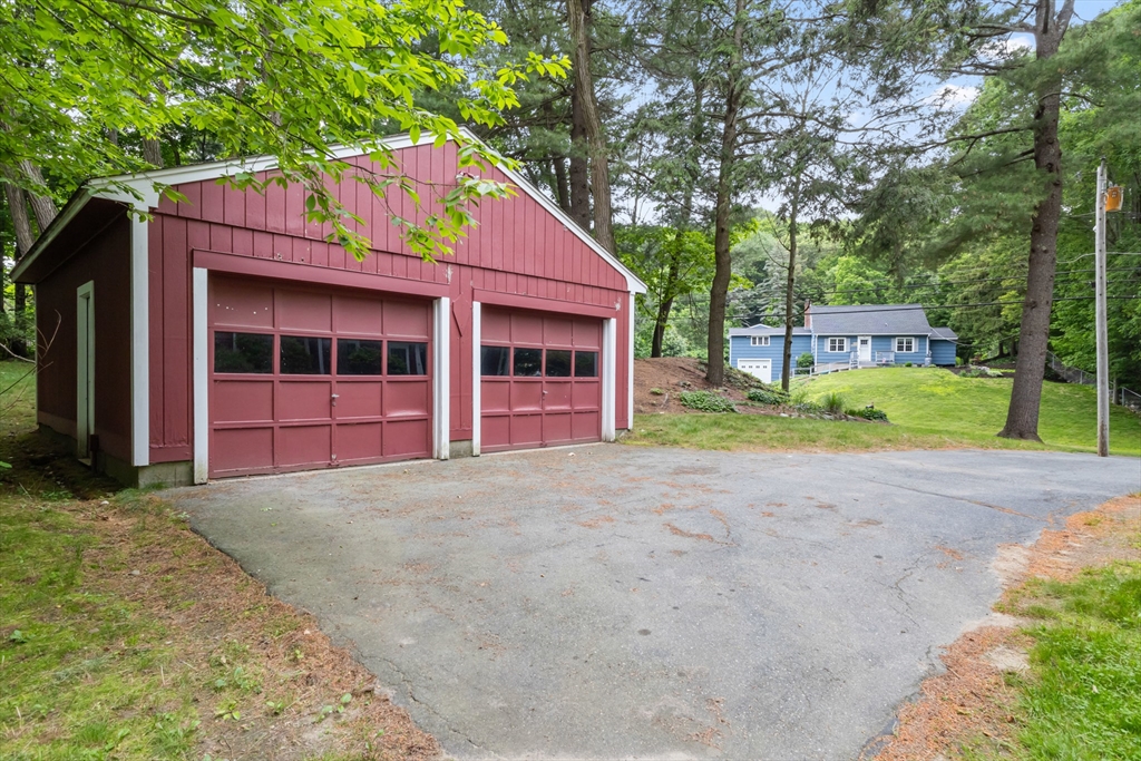 60 Ruggles Street Westborough, MA 01581 - Photo 41 of 42 Gallery Image 41
