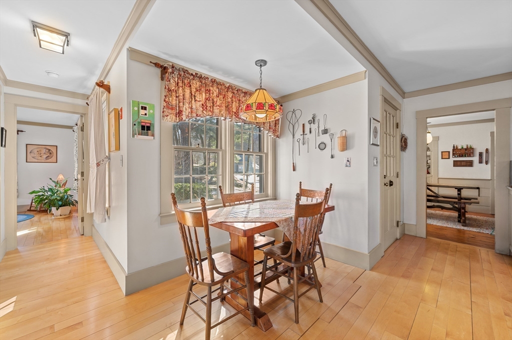 60 Ruggles Street Westborough, MA 01581 - Photo 10 of 42 Gallery Image 10